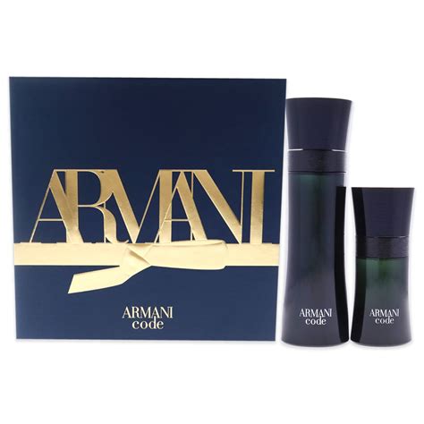 cheap armani code perfume uk|armani code for men 4.2 oz.